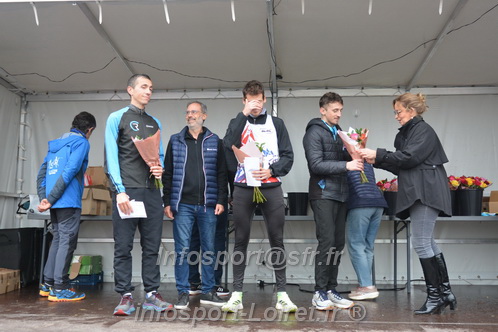 La Fleuryssoise2025/FLEURY2025_10008.JPG